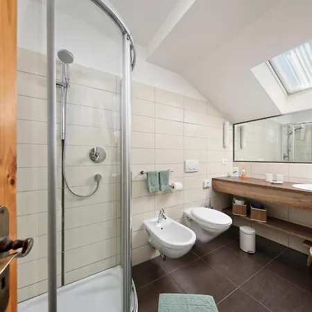 Apartment Schlettererhof