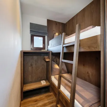 Schlettererhof Apartment Tirolo