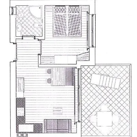 Schlettererhof Apartment *