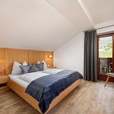 Schlettererhof Apartment Tirolo