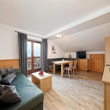 Apartment Schlettererhof